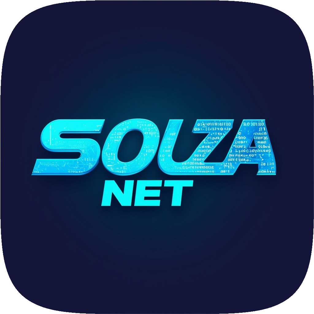 SouzaNET